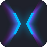 WallFlex - HD/4K free wallpape icône