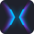 WallFlex - HD/4K free wallpape