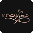 Metaxas Salon Appointments