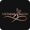 Metaxas Salon Appointments icon