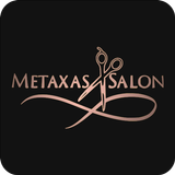 Metaxas Salon Appointments APK