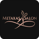 Metaxas Salon Appointments APK
