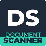 SKAN: CamScanner, PDF Scanner
