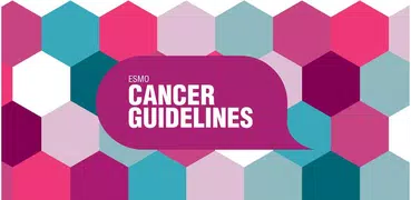 ESMO Cancer Guidelines