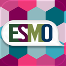 ESMO Cancer Guidelines APK