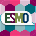 ESMO Cancer Guidelines-icoon