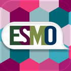 ESMO Cancer Guidelines أيقونة