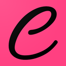 Cheap women's clothes online shopping app APK