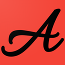 china shopping online APK