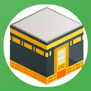 Makkah Live HD APK