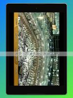 Makkah capture d'écran 3