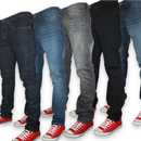 Men's Jeans Online Shopping app APK