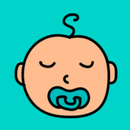 babyBo - Cheap baby shopping and kids shop APK