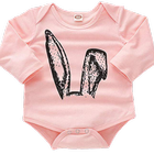 Cheap baby and children's clothing mama Shopping ikon