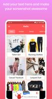 china compras en línea, Ropa, Maquillaje, zapatos captura de pantalla 3