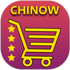 Chinow icône