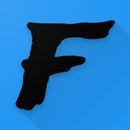 Cheap clothes for women APK