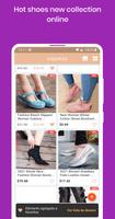 Shoes Online Shopping app for women and men screenshot 2