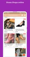 Shoes Online Shopping app for women and men screenshot 3