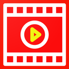 watch movies online free ikon