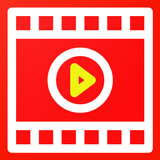 regarder des films en ligne gratuitement icône