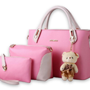 Cheap bags, purses and backpacks. Online shopping. APK