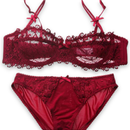 Lingerie bras, panties, nightgowns , lingerie APK