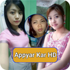 Appyar Kar HD APK