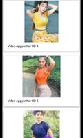 Appyar Kar HD скриншот 1