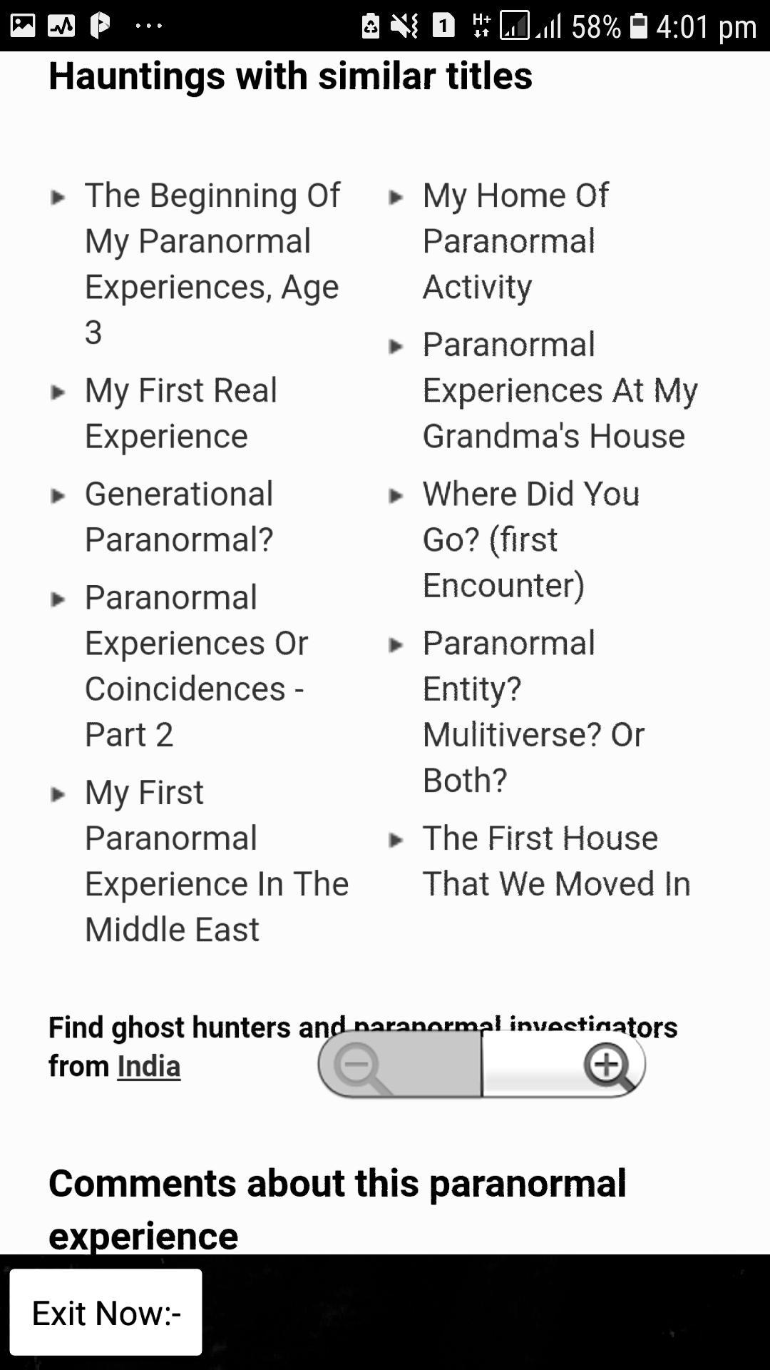 Indian Ghost Stories Eng For Android Apk Download - ghostly boy roblox my first video