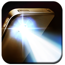 Power Flashlight APK