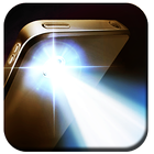 Power Flashlight ikona