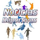 Noticias Deportivas España APK
