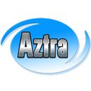Aztra. Traductor de idiomas por voz APK