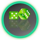 Virtual Dice APK