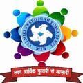 VALMIKI SWAROJGAR YOJNA