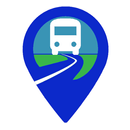 Ônibus GPS-Rio APK