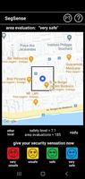 SegSense screenshot 3