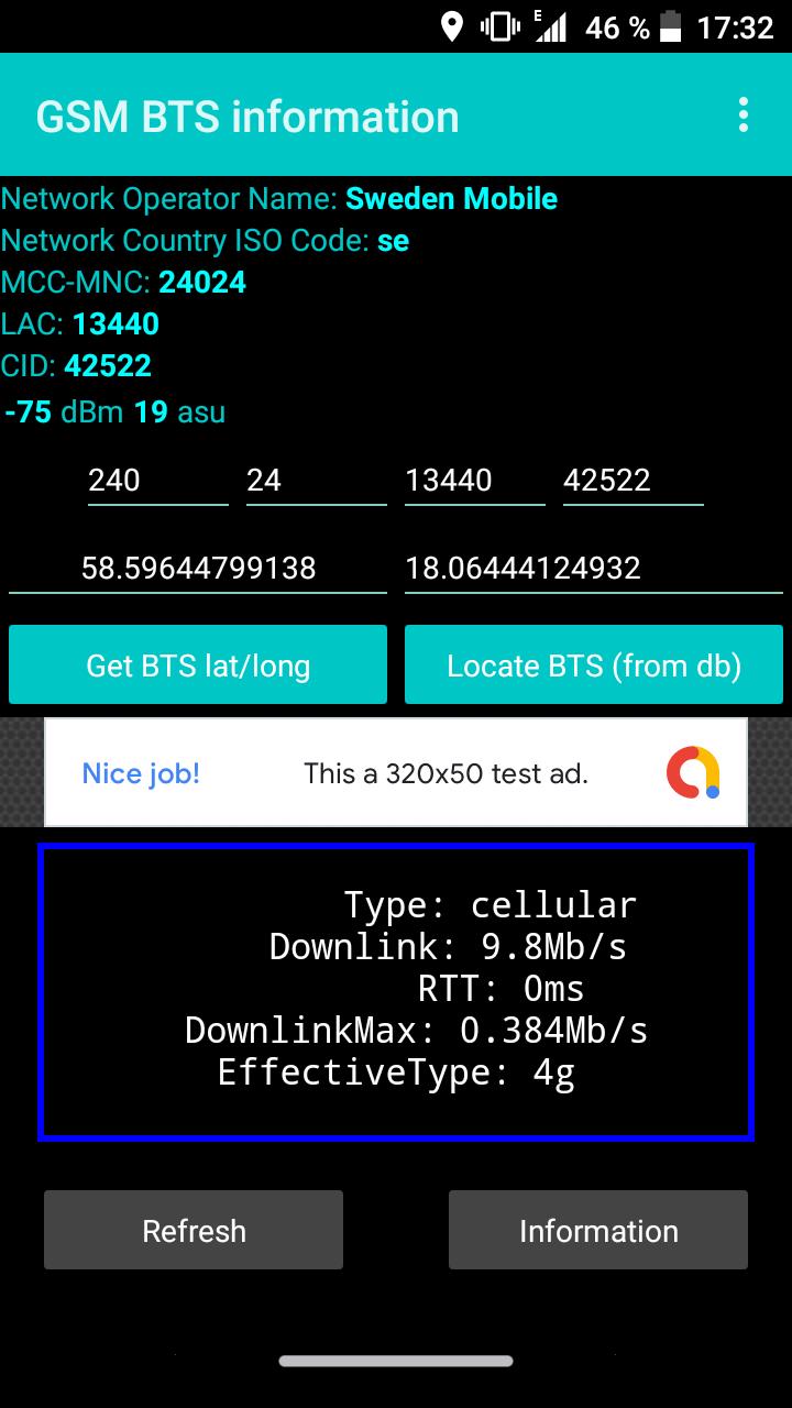 Gsm андроид. Yate BTS GSM. GSM BTS Alarms Fault Management.