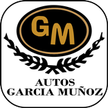 AUTOS GARCIA MUÑOZ