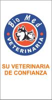 Poster BIOMED VETERINARIA