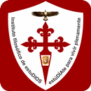 INSTITUTO FILOSOFICO APK