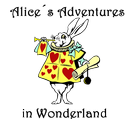 Alice in Wonderland free APK