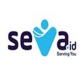 seva.id