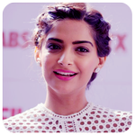 Sonam Kapoor HD Photos APK