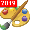 Paint 2019