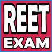 REET (R TET) राजस्‍थान शिक्षक EXAM IN HINDI