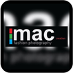 ”iMac Fashion Photography