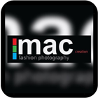 iMac Fashion Photography ikon