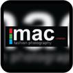 iMac Fashion Photography